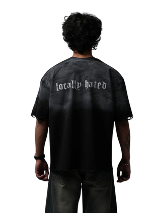 Tees