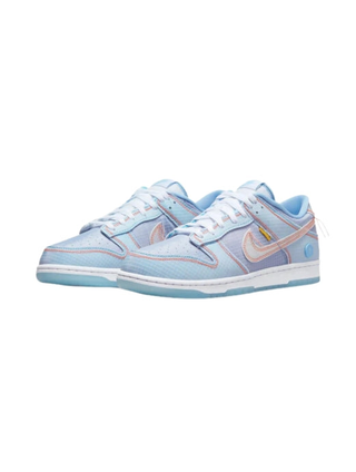Dunks
