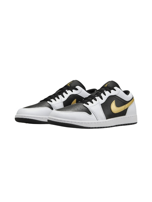 adidas nike air jordan