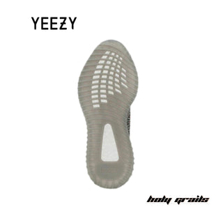Adidas Yeezy Boost 350 V2 'Beluga Reflective' Sneakers - Bottom Sole