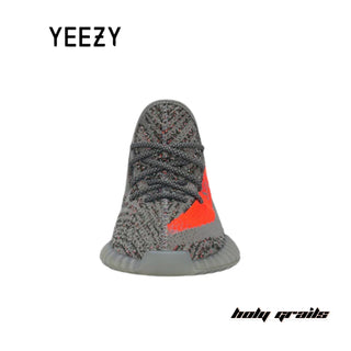 Adidas Yeezy Boost 350 V2 'Beluga Reflective' Sneakers - Front