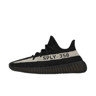 Adidas Yeezy Boost 350 V2 'Oreo' Sneakers - Side 1
