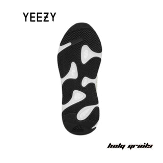 Adidas Yeezy Boost 700 MNVN Laceless 'Analog' Sneakers - Bottom Sole