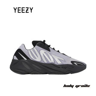 Adidas Yeezy Boost 700 MNVN 'Geode' Sneakers - Side 2