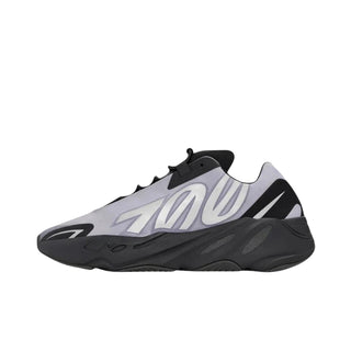 Adidas Yeezy Boost 700 MNVN 'Geode' Sneakers - Side 1