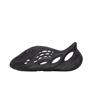 Adidas Yeezy Foam Runner 'Onyx' Sneakers - Side 2