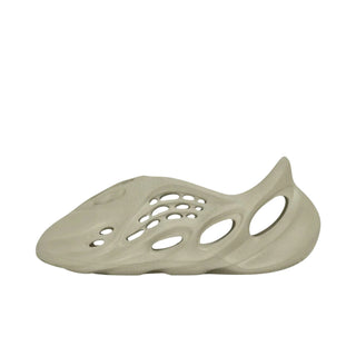 Adidas Yeezy Foam Runner 'Stone Salt' Sneakers - Side 1