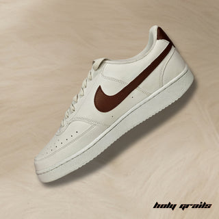 Custom Air Force 1 x Shitzu Lovers - Dog (Pets Themed) Hand Painted Sneaker - Inner Side