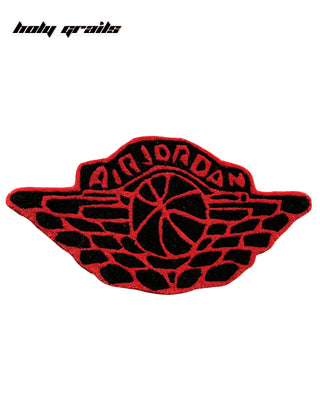 Flight Flex Tufted Rug