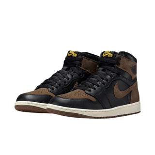 Nike Air Jordan 1 Retro High OG 'Palomino' Sneakers - Front