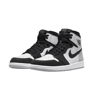 Nike Air Jordan 1 Retro High OG 'Stage Haze' Sneakers - Front