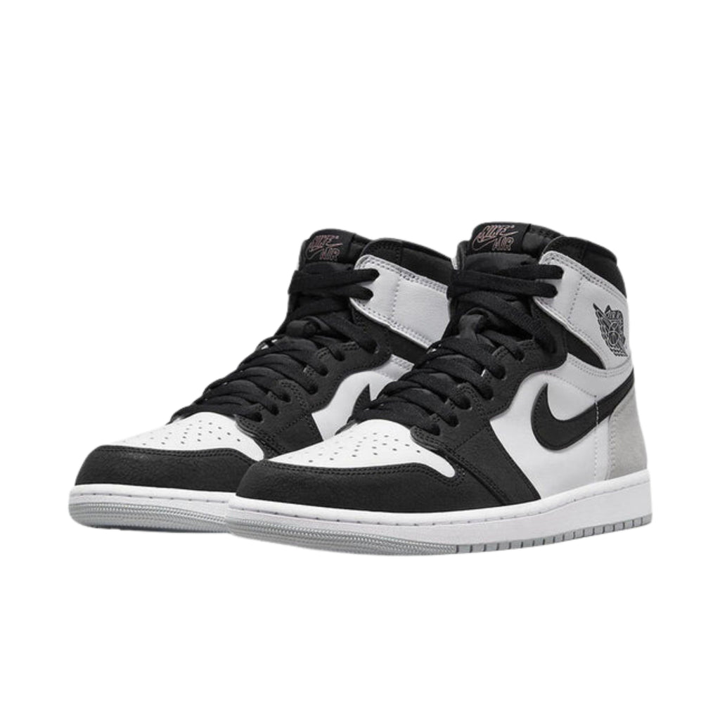 Nike Air Jordan 1 Retro High OG 