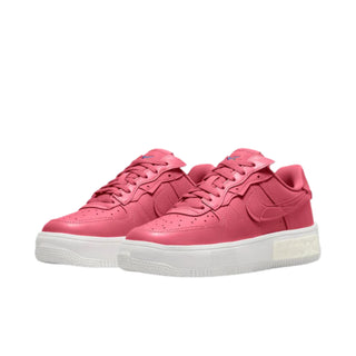 Nike Wmns Air Force 1 Fontanka 'Gypsy Rose' Sneakers - Front