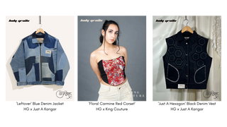 Is Streetwear Clothing A Fad?