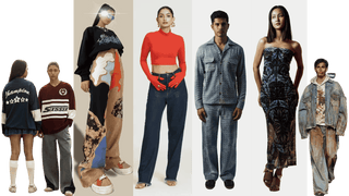 Top 9 Homegrown Streetwear Indian Brands Featured Image