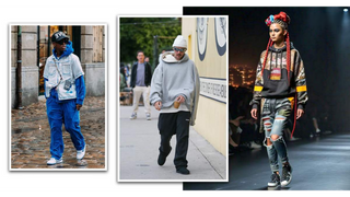 Featured Image - How Celebrities Are Shaping the Evolution of Streetwear in 2025
