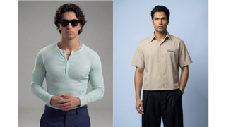 The Rise of Indian Homegrown Streetwear Brands - Featured Image - Streetwear Clothing Fugazeew