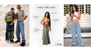 Evolution of Streetwear in India from 80s to now featured Image