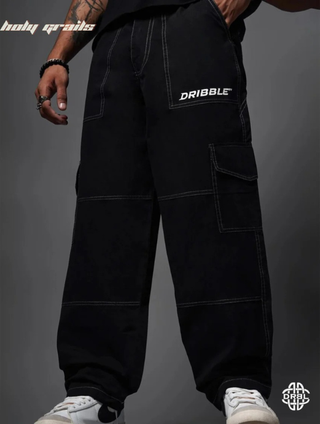 Bottom Under ₹1,999