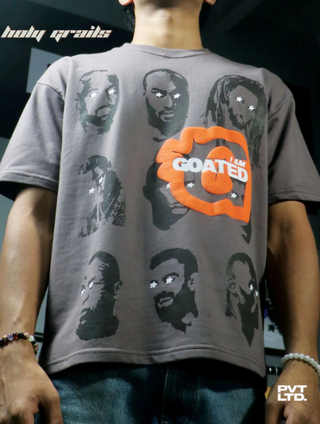 Clothing Under ₹999