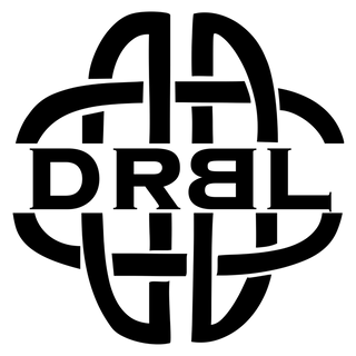 DRBL