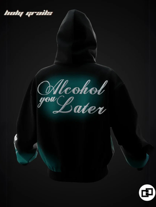 Hoodie and Sweatshirt Under ₹2,499