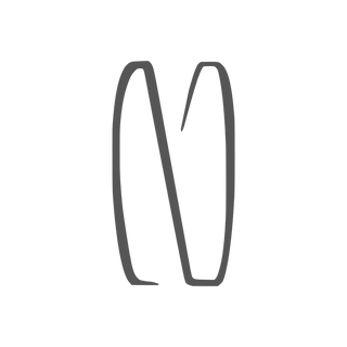 Noctura