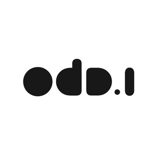 OdD.1
