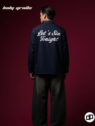 Shirts Under ₹1,999