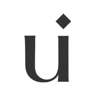 Unus Imaginari