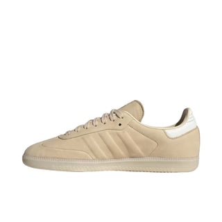 Adidas Samba 'Sand Strata' IE4956 Sneakers - Side 1