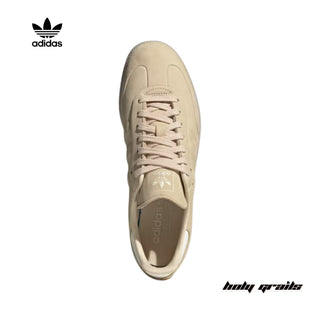 Adidas Samba 'Sand Strata' IE4956 Sneakers - Top