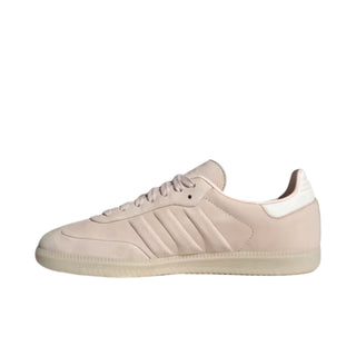 Adidas Samba 'Wonder Quartz' IE4958 Sneakers - Side 1