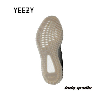 Adidas Yeezy Boost 350 V2 'Beluga Reflective' Sneakers - Bottom Sole