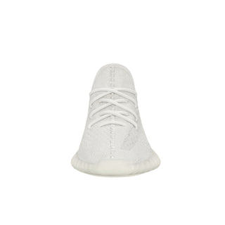 Adidas Yeezy Boost 350 V2 'Bone' Sneakers - Front