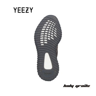Adidas Yeezy Boost 350 V2 'MX Dark Salt' Sneakers - Bottom Sole