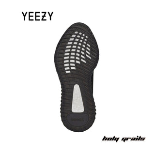 Adidas Yeezy Boost 350 V2 'Oreo' Sneakers - Bottom Sole