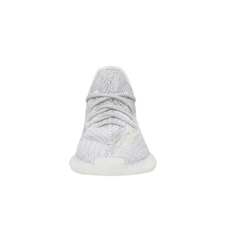 Adidas Yeezy Boost 350 V2 'Static Non-Reflective' Sneakers - Front