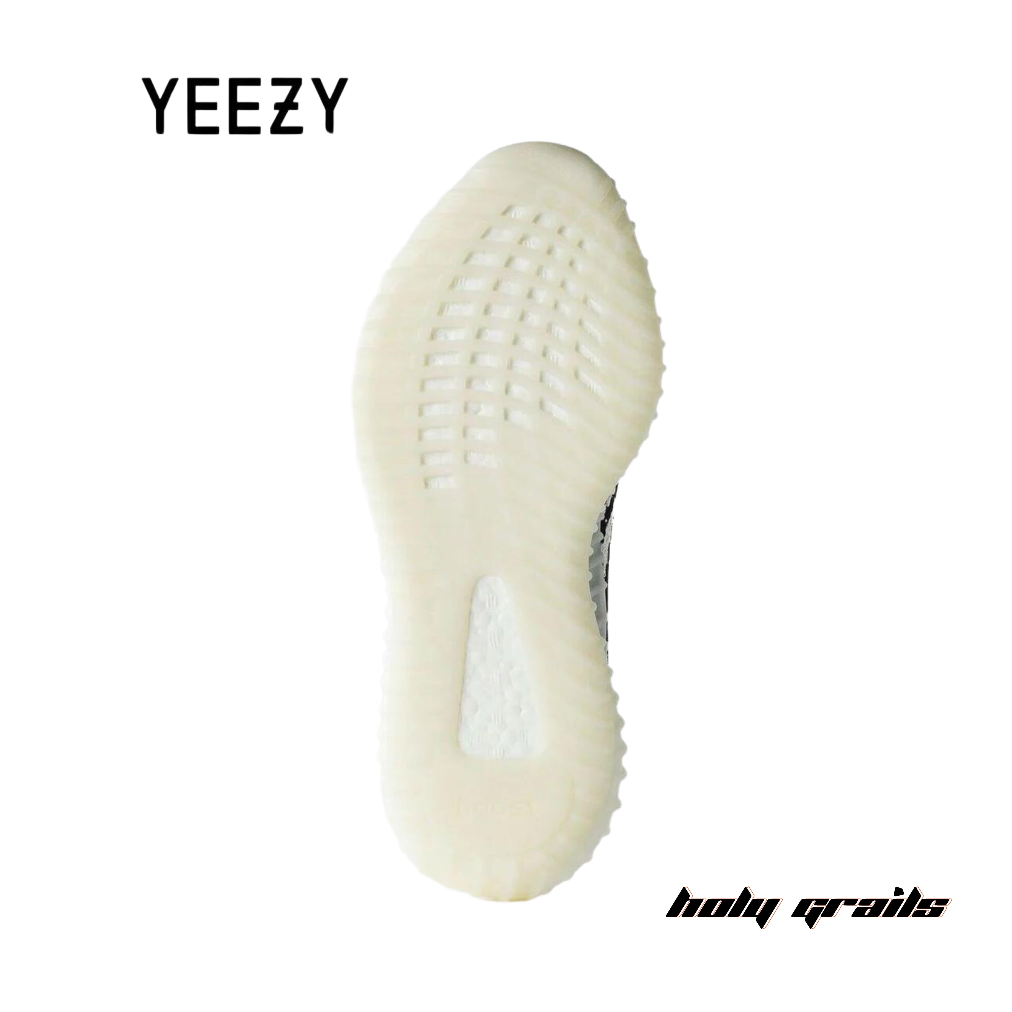 V2 Zebra How To Clean The Bottom Of Yeezy 350 Size Adidas Yeezy