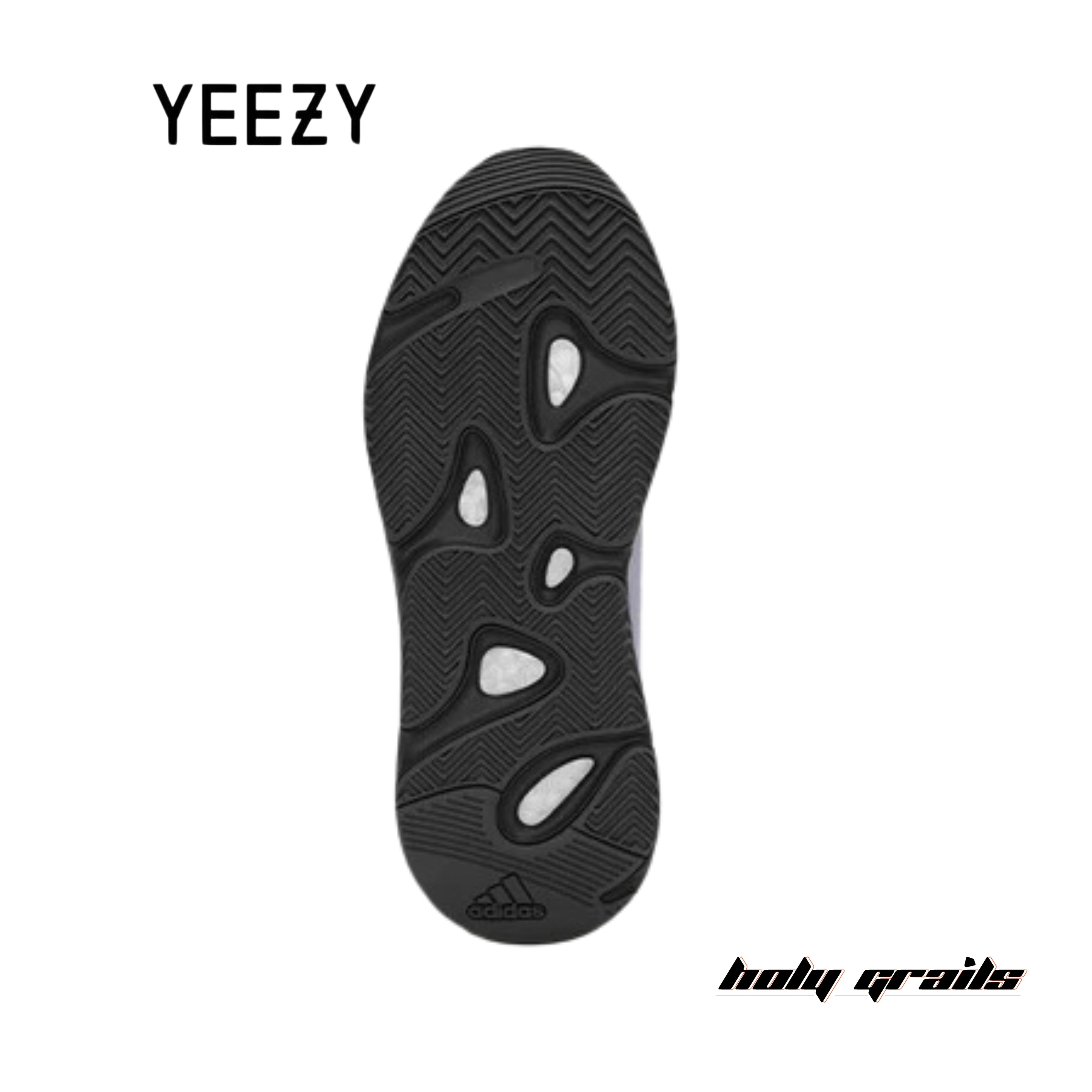 Adidas Yeezy Boost 700 MNVN 'Geode' | Holy Grails India Adidas Yeezy Boost 700 MNVN 'Geode' | Holy Grails India