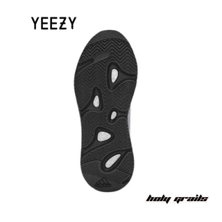Adidas Yeezy Boost 700 MNVN 'Geode' Sneakers - Bottom Sole