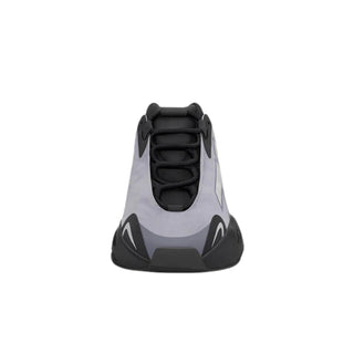 Adidas Yeezy Boost 700 MNVN 'Geode' Sneakers - Front
