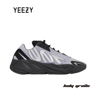 Adidas Yeezy Boost 700 MNVN 'Geode' Sneakers - Side 1
