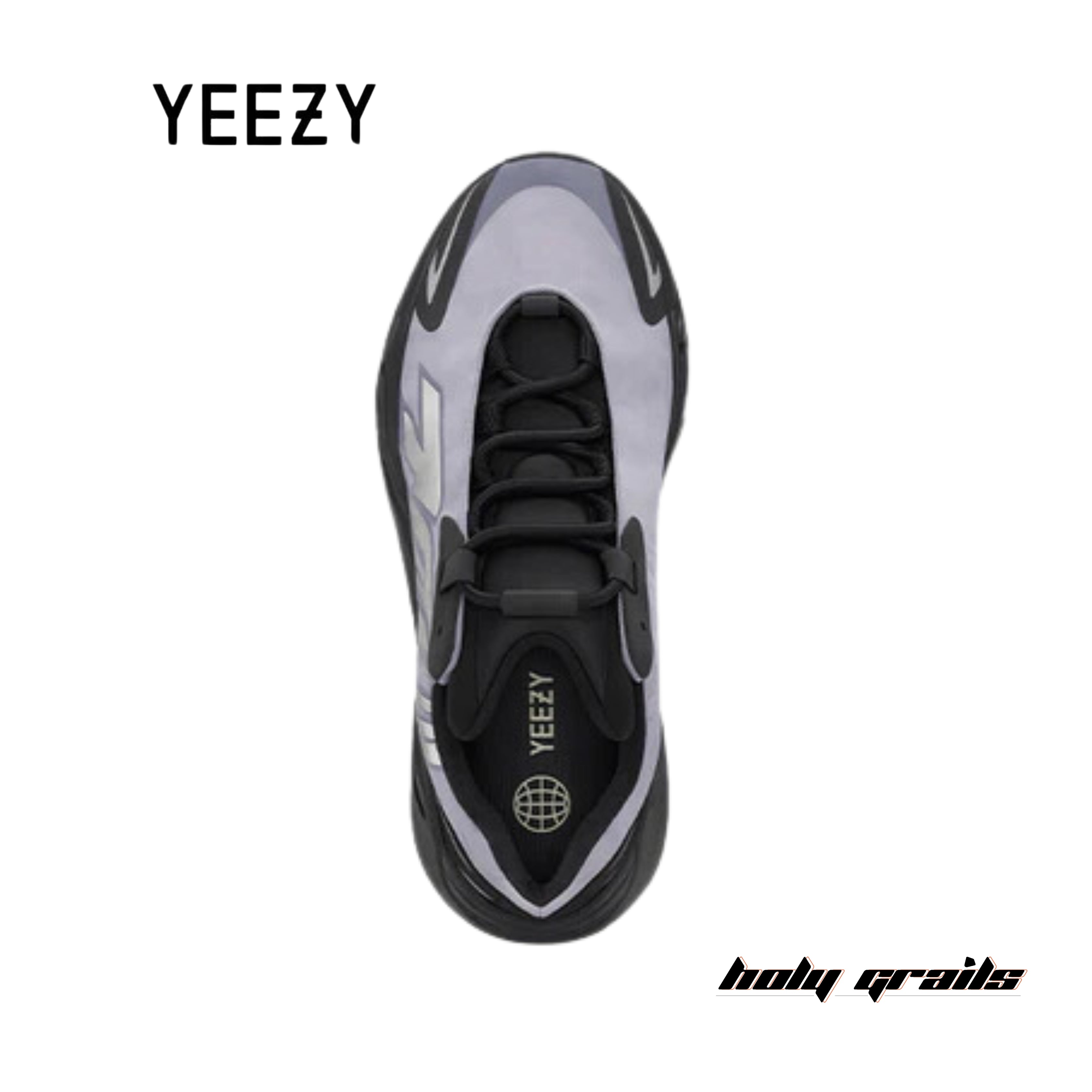 Boost 700 Yeezy Size Run Big Or Small 700 Mnvn Do Yeezy 700 Run Big Or