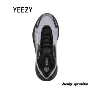 Adidas Yeezy Boost 700 MNVN 'Geode' Sneakers - Top