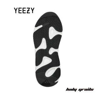 Adidas Yeezy Boost 700 'Wave Runner' Sneakers - Bottom Sole