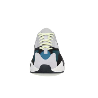 Adidas Yeezy Boost 700 'Wave Runner' Sneakers - Front