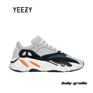 Adidas Yeezy Boost 700 'Wave Runner' Sneakers - Side 1