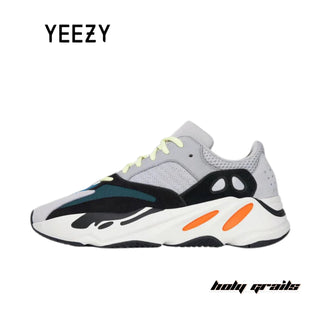 Adidas Yeezy Boost 700 'Wave Runner' Sneakers - Side 2