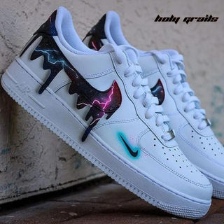 Air_Force_1_x_Astro_Drip_Altered_Swoosh_Custom_Kicks_-_Both_Side_2